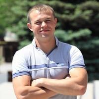 Отзыв от Антон - DTV виза