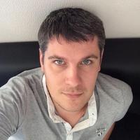 Отзыв от Евгений - Виза Destination Thailand