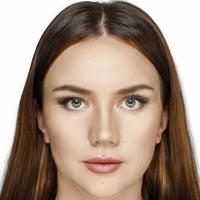 Отзыв от Раиса - Виза Destination Thailand